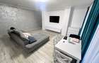 2 camere, bloc nou modern, cu garaj, in Zorilor zona OMV, Calea Turzii - 5