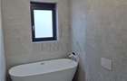 DUMBRAVITA - VILA DE LUX - 5 CAMERE - TEREN 1000 MP - GARAJ - POZITIE EXCELENTA - 14