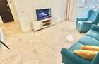 3 camere modern, loc de parcare, pet friendly, Titan - 1
