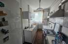 Apartament 2Camere, De Vânzare, Etaj 3, Aleea Carpati - 2