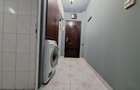 Mutare imediata -Apartament cu 2 camere, renovat 2026- Zona Semicentrala - 9