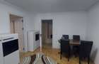 APARTAMENT 2 CAMERE | ZONA CENTRALA |  TERMEN LUNG - 9