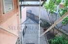 Apartament 2 camere la curte \ Sibiu - 7