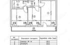 Apartament 3 camere-Decomandat-Bulevardul Lacul Tei - 1