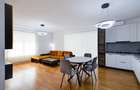 4 camere | Prima închiriere | Luxuria Residence | Agronomie - 19