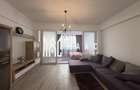 Apartament 3 camere I 77 mp I Parter I Demisol I Strand - 1