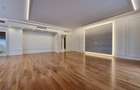 Dorobanti modern 3-bedroom rent | Refurbished 2025 | Washington Residence - 3