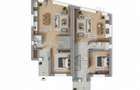 Casa 5 camere 180mp | 0 comision | Otopeni Train Vuia | 220mp teren - 7