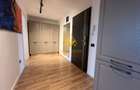 2 camere,parcare, bloc nou, terasa,Manastur, West City, Calea Floresti - 8