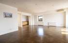 SPATIU OFFICE PREMIUM DUPLEX OPEN-SPACE - CALEA FLOREASCA – PIATA FLOREASCA - 8