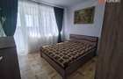 Apartament cu 2 camere de inchiriat in zona Spitalul Judetean - 3