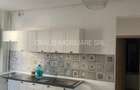 Studio de vanzare in Chiajna - 4