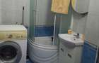 Apartament vanzare focsani sud 47000 euro - 6