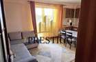 APARTAMENT 3 CAMERE SIBIU TUNRIȘOR, BALCON, LOC DE PARCARE, LIFT - 5