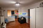 Apartament 2 Camere Pet&Foreigners Friendly Dristor DI 763 - 1