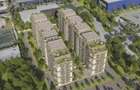 2 CAMERE | Hils Sunrise | Vanzare - 3