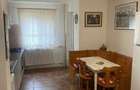 Închiriere Apartament 2 camere zona Veteranilor - 2