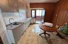 Apartament 3 Camere Zona Soarelui - 1
