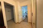 Apartament, 3 camere, decomandat, Cartier Brazda lui Novac , Zona Randez Vous - 10