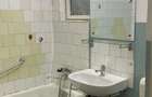 Apartament 3 camere decomandat Tineretului - 19