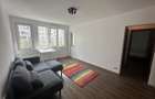 2 camere Baba Novac, parcare inclusa, balcon generos, pet friendly - 1