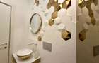 Spatiu comercial *105mp* / cabinet stomatologic / Sos. Nordului Herastrau - 33