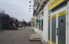 Spatiu comercial stradal, central - 3