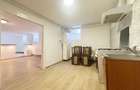 Apartament la demisol 60 mp utili - Str Einstein - Central - 7