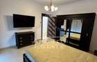 Duplex 5 camere de inchiriat,curte proprie, loc de parcare, Dumbravita - 7
