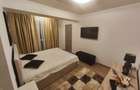 Prima închiriere! Apartament 2 camere LUX – Vis-a-vis de VIVO Mall - 6