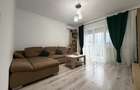 Apartament 3 camere, 66mp utili, etaj 2, balcon 5 mp - zona Braytim - 1