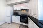Comision 0% | Apartament 2 camere Qualis NOU! |  vis-a-vis Mall Coresi - 11
