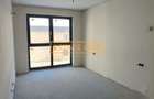 Apartament 3 camere | The Nest | Comision 0% - 9