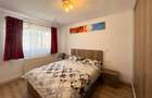 Apartament cu 2 camere, 55 mp, finisat cu parcare si boxa, Manastur! - 2