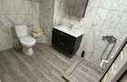 Proprietar,vând apartament complet mobilat! - 10