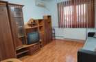 Persoana fizica inchiriez garsoniera Ploiesti, zona Paltinis - 2