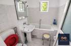 Apartament 2 camere, decomandat ,etaj 3,zona centrala_George Enescu - 6
