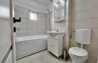 Apartament 2 camere decomandat Scriitorilor proaspat renovat - 10