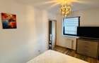 Apartment 2 camere, The Park, Constantin Brancoveanu  - 7