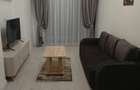 Apartament 2 camere/ Novum 56/ Metrou Gorjului/ Bulevardul Timisoara - 4