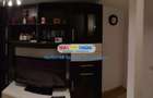 Apartament 2 Camere Titan DV 496 - 4