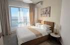 Tomis Tower-Campus-3 camere -totul nou-etaj 14/15 - 6
