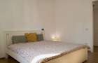 2 camere Nicolae Grigorescu - pet friendly *Boiler* - 6