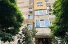 2 camere| Olimpia| apartament superb| balcon inchis| lift| centrala| - 15