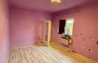 Comision 0% - Zona Stadion - Casa cu 3 camere si dependinte - 5