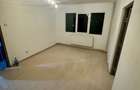 PODU ROS - CANTEMIR - 3 CAMERE - ETAJ 1 - BLOC FARA RISC - RENOVAT TOTAL!!! - 1