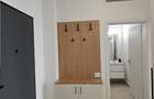 Apartament 2 camere 52mp balcon 10mp Liberty Technology Park - 18