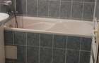 Apartament 2 camere semidecomandat, etaj 1, centrală termică, Micro 16 - 5