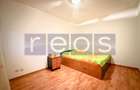 VÂNZARE 2 CAMERE | ZONA DRISTOR | ETAJ 1 - 4