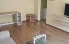 2 camere, 7/8, anvelopat, 56 mp, Drumul Taberei-Afi Cotroceni - 3